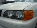 TOYOTA CHASER