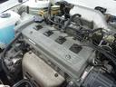 ＸＥサルーン　リミテッド　禁煙車　５速ＭＴ　５Ｅ－ＦＥ　ノーマル車両　カロッツェリアＳＤナビ　ＢＬＵＥＴＯＯＴＨ　バックカメラ　フルセグ　ＥＴＣ　スモークフィルム　実走行６６，７４３ｋｍ（33枚目）
