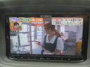 ＸＥサルーン　リミテッド　禁煙車　５速ＭＴ　５Ｅ－ＦＥ　ノーマル車両　カロッツェリアＳＤナビ　ＢＬＵＥＴＯＯＴＨ　バックカメラ　フルセグ　ＥＴＣ　スモークフィルム　実走行６６，７４３ｋｍ（47枚目）