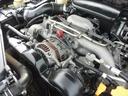 車内の気になる匂いなどもございませんでした!気持ちよくお乗りいただける一台です!!