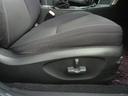 GOO鑑定も基本全車両で実施してます。写真や動画と合わせてご確認頂ければ、より明確におクルマの状態がわかります。鑑定書も是非ご確認下さい。
