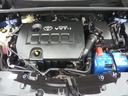 広い室内と走りやすさを兼ね備えたちょうどいいサイズ感。1.8のVVT-I「2ZR」は十分なパワーを体感出来、バックカメラ・フルセグ付きのナビ・ビルトインETCと純正9スピーカー!人気装備もバッチリ