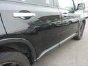 20X 6速MT 禁煙車 8インチHDDナビ BLUETOOTH バックカメラ フルセグ パートタイム4WD タイミングチェーン インテリジェントキー キセノン ETC 社外17インチアルミ(21枚目)
