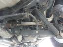 20X 6速MT 禁煙車 8インチHDDナビ BLUETOOTH バックカメラ フルセグ パートタイム4WD タイミングチェーン インテリジェントキー キセノン ETC 社外17インチアルミ(30枚目)