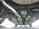20X 6速MT 禁煙車 8インチHDDナビ BLUETOOTH バックカメラ フルセグ パートタイム4WD タイミングチェーン インテリジェントキー キセノン ETC 社外17インチアルミ(32枚目)