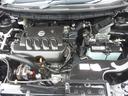 20X 6速MT 禁煙車 8インチHDDナビ BLUETOOTH バックカメラ フルセグ パートタイム4WD タイミングチェーン インテリジェントキー キセノン ETC 社外17インチアルミ(34枚目)