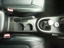 20X 6速MT 禁煙車 8インチHDDナビ BLUETOOTH バックカメラ フルセグ パートタイム4WD タイミングチェーン インテリジェントキー キセノン ETC 社外17インチアルミ(38枚目)