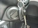 20X 6速MT 禁煙車 8インチHDDナビ BLUETOOTH バックカメラ フルセグ パートタイム4WD タイミングチェーン インテリジェントキー キセノン ETC 社外17インチアルミ(43枚目)