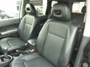 20X 6速MT 禁煙車 8インチHDDナビ BLUETOOTH バックカメラ フルセグ パートタイム4WD タイミングチェーン インテリジェントキー キセノン ETC 社外17インチアルミ(55枚目)