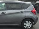 X DIG-S 禁煙ワンオーナー エコカー減税対象車 スーパーチャージャー アイドリングストップ インテリジェントキー ドラレコ 純正SDナビ バックカメラ ワンセグ ETC 実走行33,946km(67枚目)