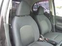 アイドリングストップなしのキーレスキーなので価格は控えめですが、調子の方はバッチリ!下回りもまだまだキレイないい状態です!人気のBLUETOOTH・バックカメラ・ETC・ドラレコなど!装備面もGOO!