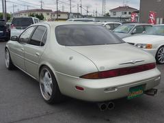 爆音マフラー他、車検を取るにはなかなかに手のかかる車両の為、現状販売（車両のみ）とさせて頂きます。エンジンは掛かり走行は可能。レストアベースや部品取りとして 5