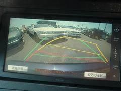 車内の気になる匂いなどもございませんでした！気持ちよくお乗りいただける一台です！！ 5