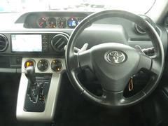 ˻Ź񤷤ס֤ޤŹ񤷤פʤɡŹ񤷤ǤפǤ̿¿Ӥ¤ޤΤǡˤʤʤɤޤ餪ڤˤϢ 6