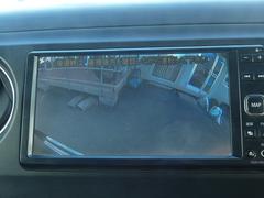 ż֤ǤŹξϣʣ¢ֵءפꤪäؤؤޤ򤤤ޤ 6