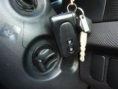 ơޤϡ֤פȡָסơͷӿסƤǤλ졦ʲ򤪤ȤɤӸƤ 5