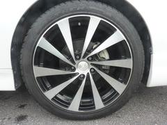 ˤʤȣ֥Хåƥ꡼ԣϣ٣ϣԣοǵ֣ǣԣӡפˤƷ¬Ѥߡ̤ˤХĥΤʤˤ֤ǡХåƥ꡼ξפξʤˤ֤Σȣ֥Хåƥ꡼Ǥ 5