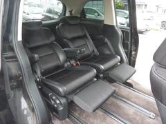 äȤ­ߥѥɥ륷եȤǥߥ˥Х餷ȡѹΥ֥饤ɥݥåȥե᡼¾졼Ȥäžٱ祷ƥν¡ۥ󥷥󥰤δǤ륯ޤǤ 6