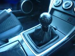 Ԥ˾֤ɤåޤޤɤ֡²ͧͤʤɿͤ褻ͣԤΥӥӤΤƤʤ若ϥǡʤäǤ¸μξǤ 5