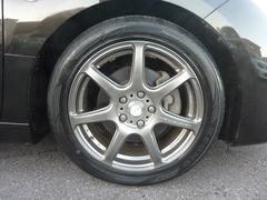 ҤϤ˥åƱ»ݤŹǤ⤷λΥåʤɥӥΤǱǤλΤξǤ¿Ǥ֤㤤ؤ˹碌ݸҤڤؤ⤪ڤˤ̤ 6