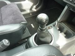 롼ȵŹϡĶȻ֡ϡ轵裱ʽ˺ϽˤȤʤäƤޤ 5