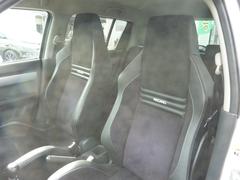 ®ͣԤΥեȥݡĤˤޤ饭θץإåɥ饤Ȥȥϡե쥶Υ쥫ȤΤĤ̻ͼ֤Ρ֣ӥߥƥåɡפǤ 6