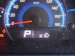 �������������Σͣ������ӥ��ꥪ�����ˤ��ޤ������ޥ��ʡ������󥸸�Υ��ץ饤�ɣ����������������ȥ���ߡ�ξ¦�ѥ���饤�ɥɥ����դ���������ʤ��ζر��󥪡��ʡ��� 6