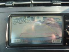 ż֤ǤŹξϣʣ¢ֵءפꤪäؤؤޤ򤤤ޤ 5