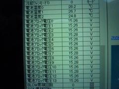 ˤʤȣ֥Хåƥ꡼ϥȥ西οǵ֣ǣԣӡϤˤ¬긡Ѥ̤˥Хĥʤޤޤɤ֤Ǥ 6