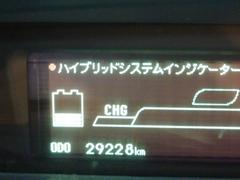 �ż֤Ǥ���Ź�ξ��ϣʣ���¢�����ֵ���ءפ�ꤪ���ä������������ؤؤ����ޤ򤤤����ޤ��� 5