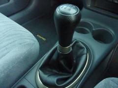 �����롼�ȵ���Ź�ϡ��ĶȻ��֡�������������������������������ϡ��轵���������裱�������ʽ˺����Ͻ����ˤȤʤäƤ���ޤ� 6