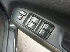 �����롼�ȵ���Ź�ϡ��ĶȻ��֡�������������������������������ϡ��轵���������裱�������ʽ˺����Ͻ����ˤȤʤäƤ���ޤ� 6