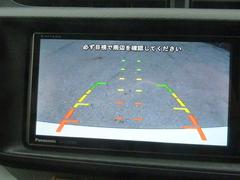 ����ε��ˤʤ������ʤɤ⤴�����ޤ���Ǥ������������褯����ꤤ�����������Ǥ����� 5