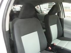 ������ݾڥץ��Ǥ���̵���ǣ�����󥸥󡦣��ԥߥå����μ������μ����ݾڡ��饸����������ѥ������ɥ�����ޤࣱ�������ܤΣ�ǯ���ݾڡ�����������Ķ�μ������ǯ���ݾڤޤǤ��Ѱդ�����ޤ��� 6