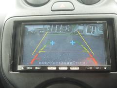 �����롼�ȵ���Ź�ϡ��ĶȻ��֡�������������������������������ϡ��轵���������裱�������ʽ˺����Ͻ����ˤȤʤäƤ���ޤ� 5