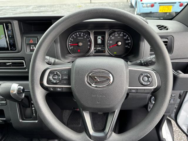 アトレー ＲＳ　ルートシックス　コンフィ１　断熱　１２Ｖクーラー　ＦＦヒーター　インバーター２０００Ｗ　ソーラー　リチウム２００Ａｈ　アクリル窓　リア強化ショック　ハードカーゴキャリア　４ＷＤ（25枚目）