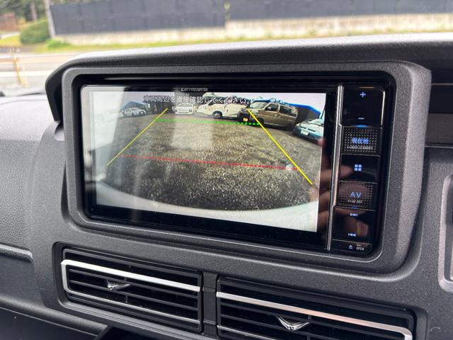 アトレー ＲＳ　ルートシックス　コンフィ１　断熱　１２Ｖクーラー　ＦＦヒーター　インバーター２０００Ｗ　ソーラー　リチウム２００Ａｈ　アクリル窓　リア強化ショック　ハードカーゴキャリア　４ＷＤ（28枚目）