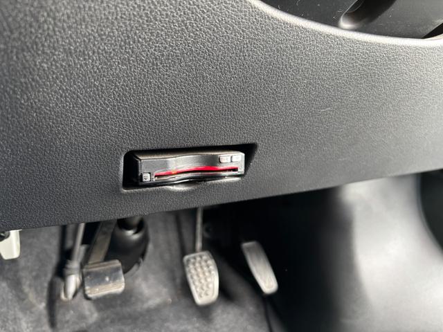 アトレー ＲＳ　ルートシックス　コンフィ１　断熱　１２Ｖクーラー　ＦＦヒーター　インバーター２０００Ｗ　ソーラー　リチウム２００Ａｈ　アクリル窓　リア強化ショック　ハードカーゴキャリア　４ＷＤ（32枚目）