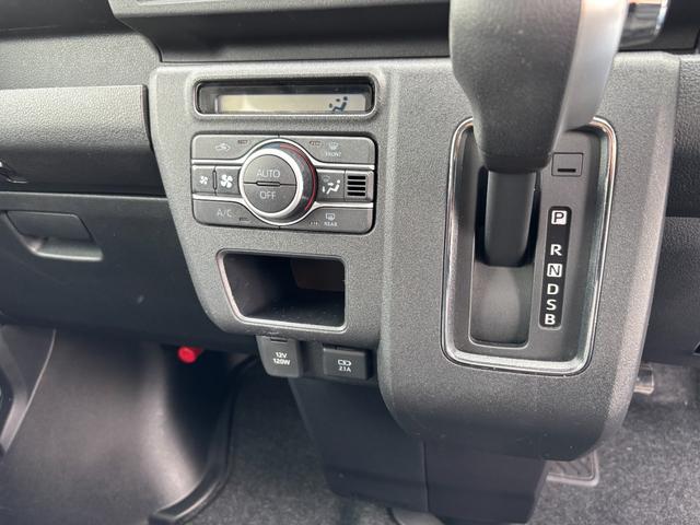 アトレー ＲＳ　ルートシックス　コンフィ１　断熱　１２Ｖクーラー　ＦＦヒーター　インバーター２０００Ｗ　ソーラー　リチウム２００Ａｈ　アクリル窓　リア強化ショック　ハードカーゴキャリア　４ＷＤ（33枚目）