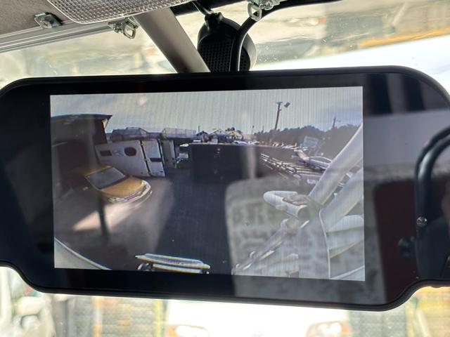 ボンゴトラック ロータスRV マンボウEXE トリプルサブ インバーター1500W ソーラー 発電機 FFヒーター エアコン マルチルーム(43枚目)