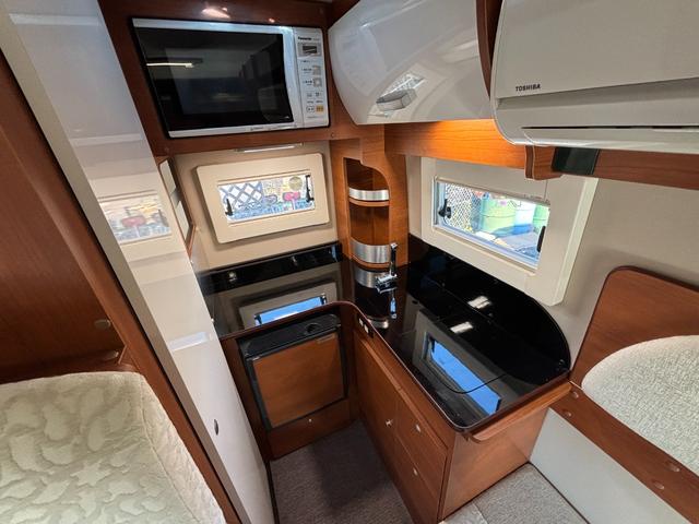 ボンゴトラック 　キャンピング　ロータスＲＶ　マンボウＥＸＥ　トリプルサブ　インバーター　ソーター　家庭用エアコン　発電機　ＦＦヒーター　ラップポン（15枚目）