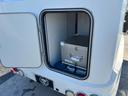 　キャンピング　ロータスＲＶ　マンボウＥＸＥ　トリプルサブ　インバーター　ソーター　家庭用エアコン　発電機　ＦＦヒーター　ラップポン（34枚目）