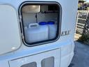 　キャンピング　ロータスＲＶ　マンボウＥＸＥ　トリプルサブ　インバーター　ソーター　家庭用エアコン　発電機　ＦＦヒーター　ラップポン（36枚目）