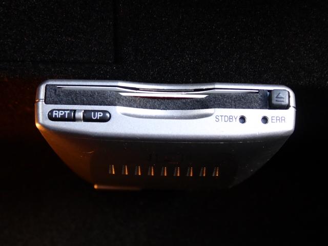 S63 AMGロング 7速AT M156エンジン スピードセンサー4ヶ所交換済 ATフィルター&ATパッキン交換済 ナイトビュー フルセグTV Bカメラ キーレスゴー 記録簿有 新保有 取説有 スペアキー 診断機にて診断済(17枚目)