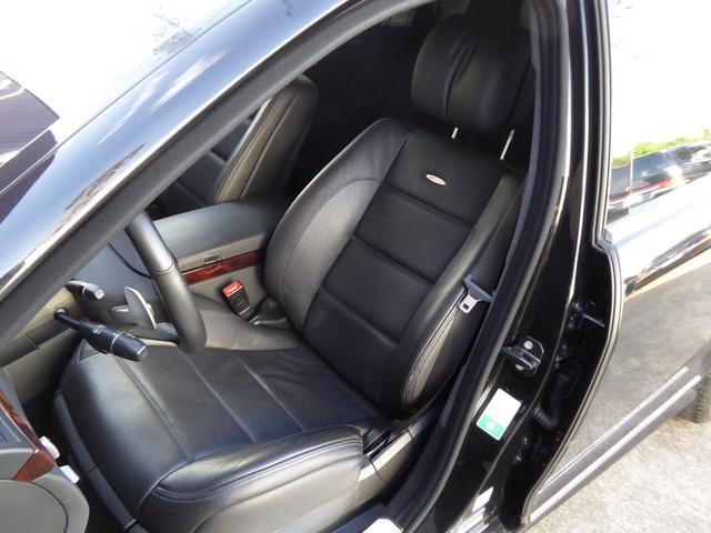 S63 AMGロング 7速AT M156エンジン スピードセンサー4ヶ所交換済 ATフィルター&ATパッキン交換済 ナイトビュー フルセグTV Bカメラ キーレスゴー 記録簿有 新保有 取説有 スペアキー 診断機にて診断済(22枚目)