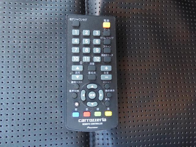 S63 AMGロング 7速AT M156エンジン スピードセンサー4ヶ所交換済 ATフィルター&ATパッキン交換済 ナイトビュー フルセグTV Bカメラ キーレスゴー 記録簿有 新保有 取説有 スペアキー 診断機にて診断済(25枚目)