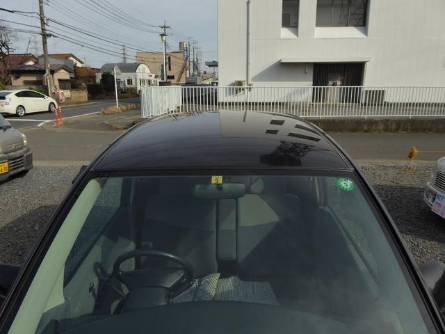 L 走行3万km台 タイミングチェーン(9枚目)