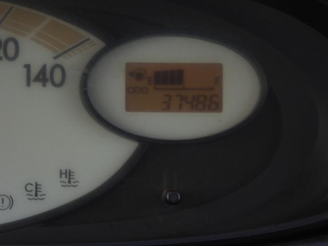 L 走行3万km台 タイミングチェーン(10枚目)