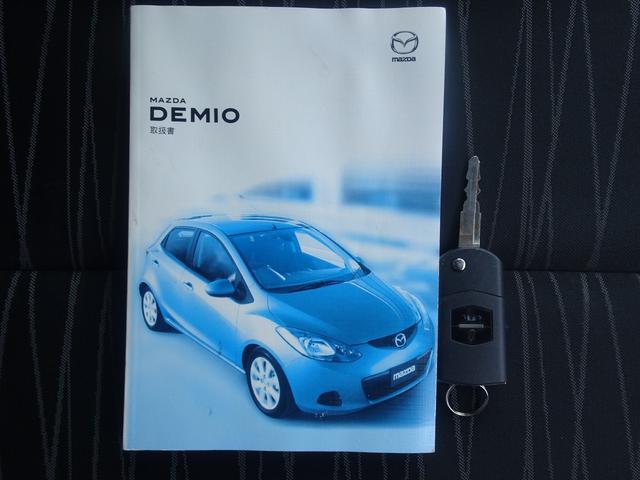 当店のお車をご覧いただきましてありがとうございます。お車についてのご質問やお見積りのご依頼、ご購入にあたってのご相談などお気軽にお問い合わせ下さい！