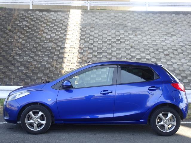 当店のお車をご覧いただきましてありがとうございます。お車についてのご質問やお見積りのご依頼、ご購入にあたってのご相談などお気軽にお問い合わせ下さい！